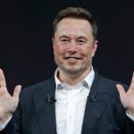 [BREAKING] Whether You Went To School Or Not – Please Join Us  “Elon Musk Reveal”